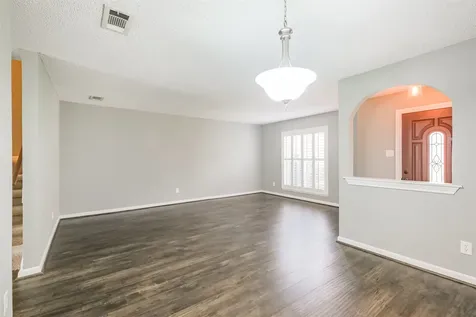 1149 Country Place Drive Houston TX 77079