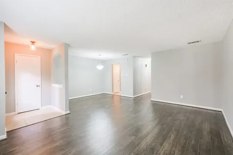 1149 Country Place Drive Houston TX 77079