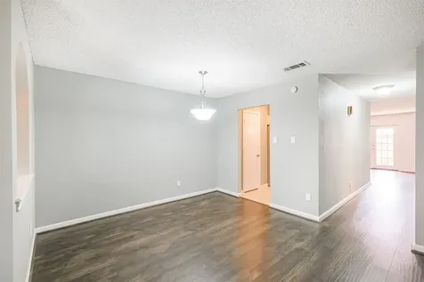 1149 Country Place Drive Houston TX 77079