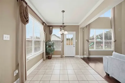 803 Northridge Terrace Lane Spring TX 77373