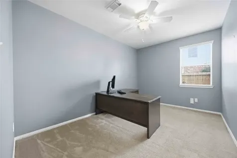 803 Northridge Terrace Lane Spring TX 77373