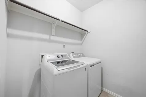 803 Northridge Terrace Lane Spring TX 77373