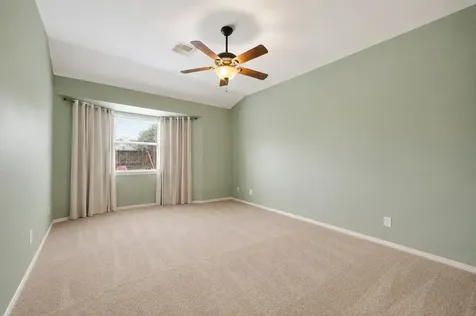 803 Northridge Terrace Lane Spring TX 77373