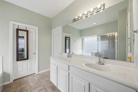803 Northridge Terrace Lane Spring TX 77373