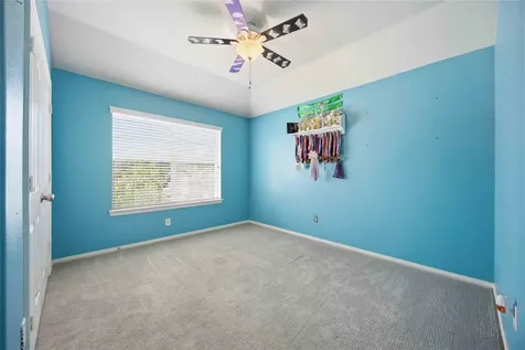 803 Northridge Terrace Lane Spring TX 77373