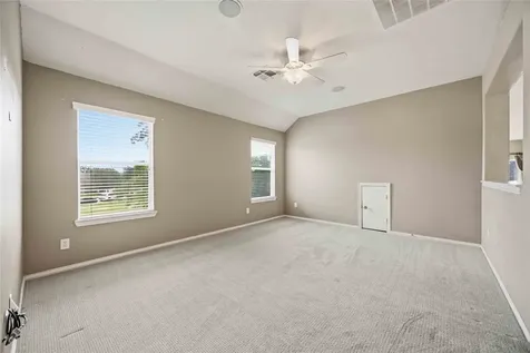 803 Northridge Terrace Lane Spring TX 77373
