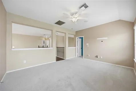803 Northridge Terrace Lane Spring TX 77373
