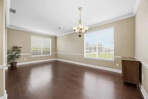 803 Northridge Terrace Lane Spring TX 77373