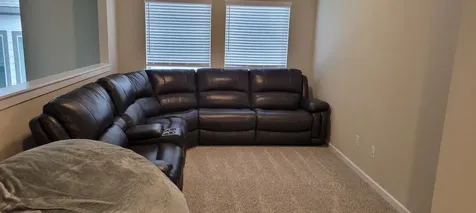 405 Rise Lane Montgomery TX 77316