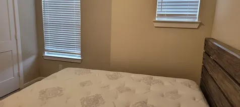 405 Rise Lane Montgomery TX 77316