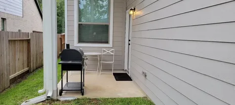405 Rise Lane Montgomery TX 77316