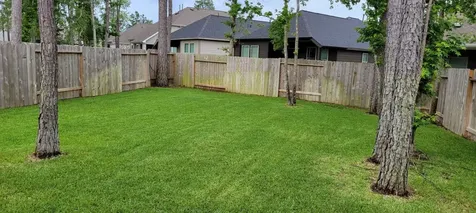 405 Rise Lane Montgomery TX 77316