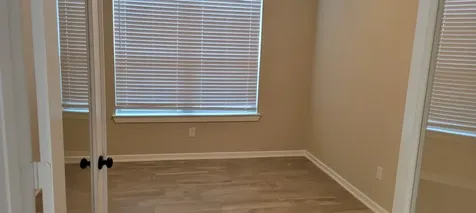 405 Rise Lane Montgomery TX 77316