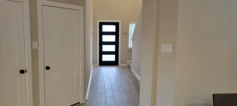 405 Rise Lane Montgomery TX 77316
