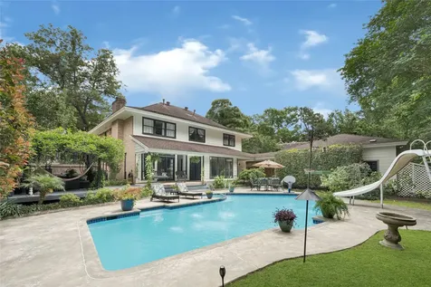 3730 Wildwood Ridge Drive Kingwood TX 77339