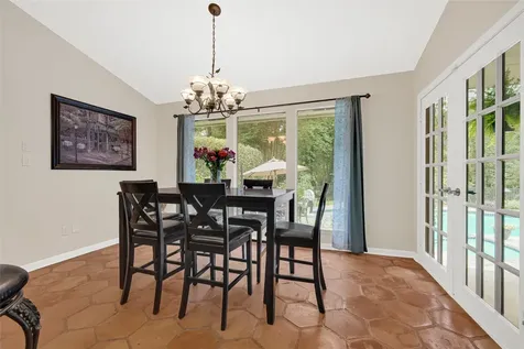 3730 Wildwood Ridge Drive Kingwood TX 77339
