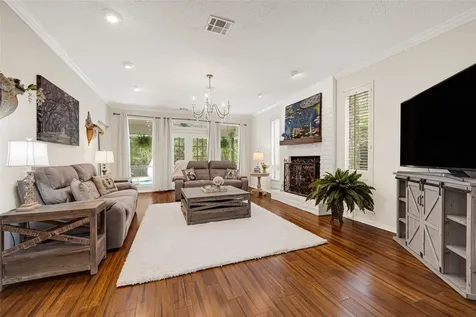 3730 Wildwood Ridge Drive Kingwood TX 77339