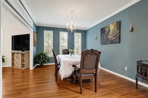3730 Wildwood Ridge Drive Kingwood TX 77339