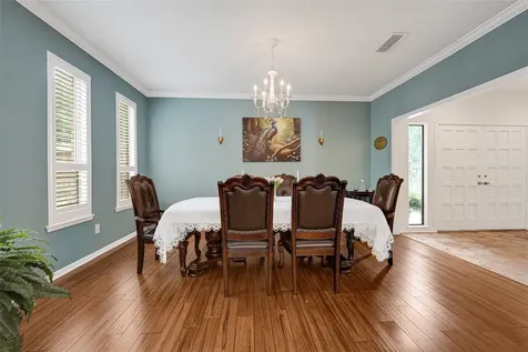 3730 Wildwood Ridge Drive Kingwood TX 77339