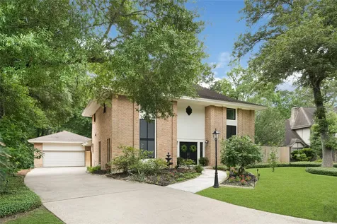 3730 Wildwood Ridge Drive Kingwood TX 77339
