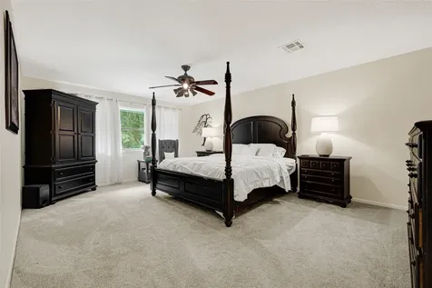 3730 Wildwood Ridge Drive Kingwood TX 77339