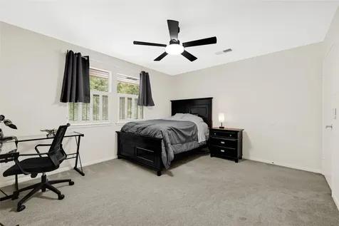 3730 Wildwood Ridge Drive Kingwood TX 77339