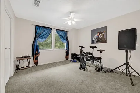 3730 Wildwood Ridge Drive Kingwood TX 77339