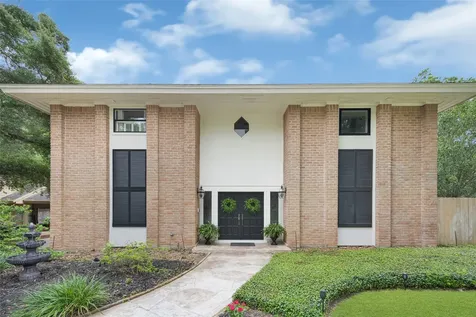 3730 Wildwood Ridge Drive Kingwood TX 77339