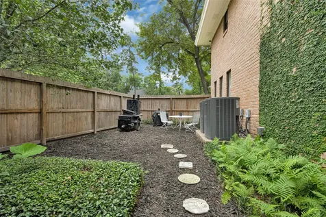 3730 Wildwood Ridge Drive Kingwood TX 77339