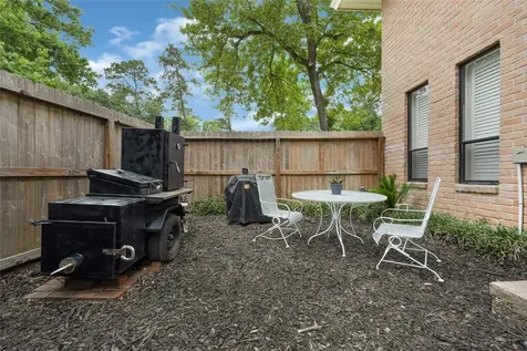3730 Wildwood Ridge Drive Kingwood TX 77339