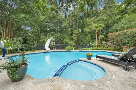 3730 Wildwood Ridge Drive Kingwood TX 77339