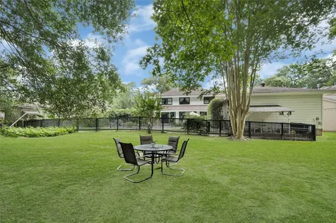 3730 Wildwood Ridge Drive Kingwood TX 77339