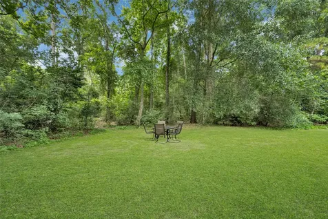 3730 Wildwood Ridge Drive Kingwood TX 77339