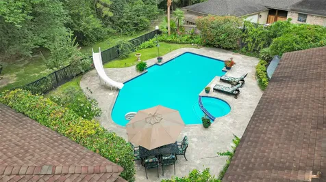 3730 Wildwood Ridge Drive Kingwood TX 77339