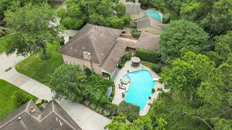 3730 Wildwood Ridge Drive Kingwood TX 77339