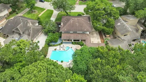 3730 Wildwood Ridge Drive Kingwood TX 77339