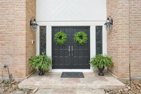 3730 Wildwood Ridge Drive Kingwood TX 77339