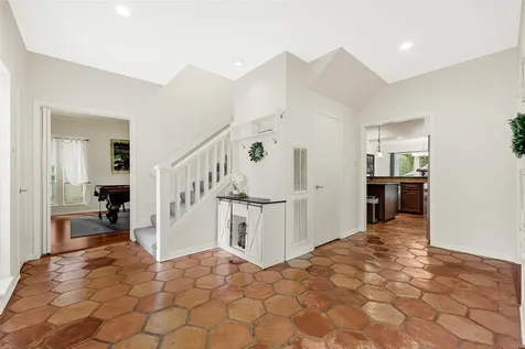 3730 Wildwood Ridge Drive Kingwood TX 77339