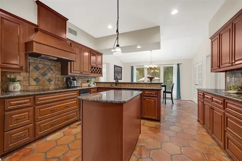 3730 Wildwood Ridge Drive Kingwood TX 77339