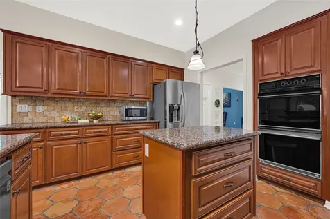 3730 Wildwood Ridge Drive Kingwood TX 77339