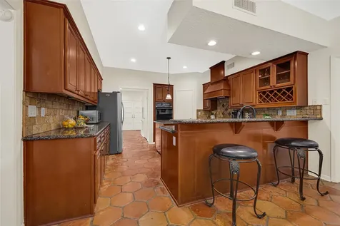 3730 Wildwood Ridge Drive Kingwood TX 77339