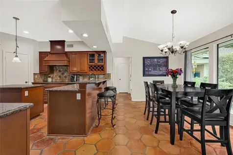 3730 Wildwood Ridge Drive Kingwood TX 77339