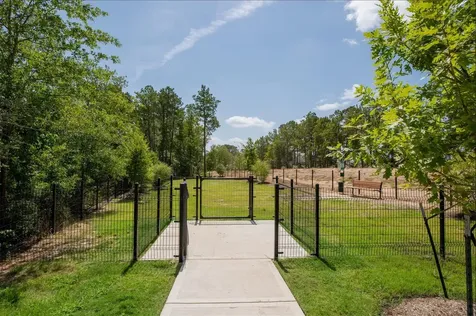 506 Moose Run Huntsville TX 77320