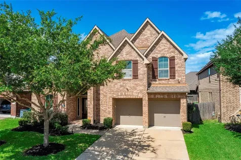 27110 Hardwick Hills Lane Katy TX 77494