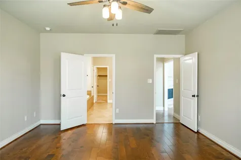 27110 Hardwick Hills Lane Katy TX 77494
