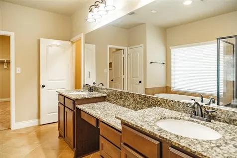 27110 Hardwick Hills Lane Katy TX 77494