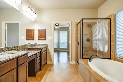 27110 Hardwick Hills Lane Katy TX 77494
