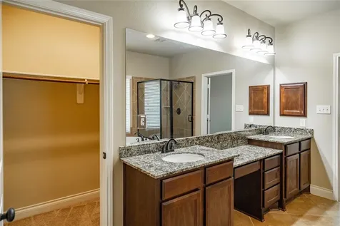 27110 Hardwick Hills Lane Katy TX 77494