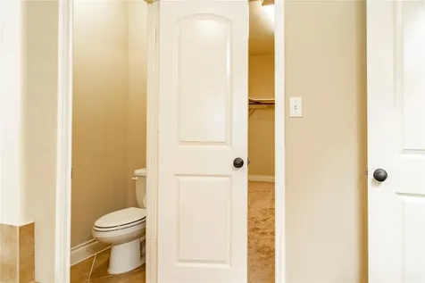 27110 Hardwick Hills Lane Katy TX 77494
