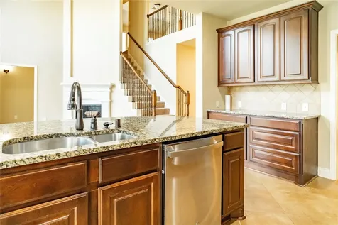 27110 Hardwick Hills Lane Katy TX 77494